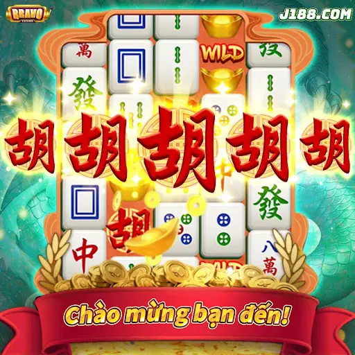 j188 Tải xuống