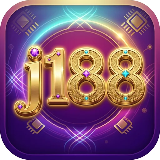 j188 ✅ Nền Tảng Uy Tín | Tải Miễn Phí